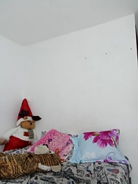 sweetpe webcam model stream image