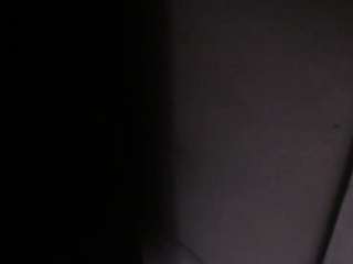 sexjunkie823 webcam model stream image