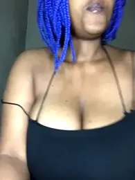 Lamborghiniasia webcam model stream image