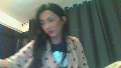 Fernanda91ferrs webcam cam4 model stream image