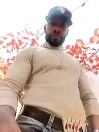 Dante_Knox webcam model stream image