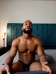 Dante_Knox webcam model stream image