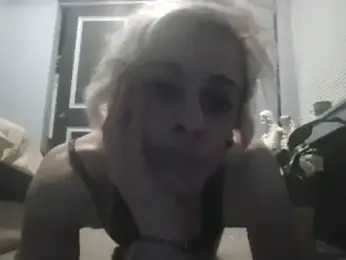 watermellonpussy webcam model stream image