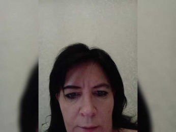 Yuliaa318 webcam model stream image