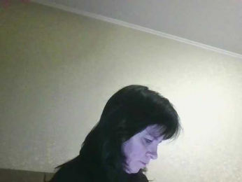 Yuliaa318 webcam model stream image