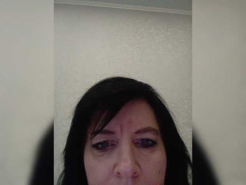 Yuliaa318 webcam model stream image