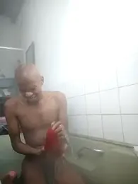 thegoodHost999 webcam model stream image