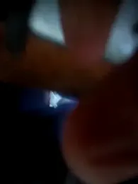 thegoodHost999 webcam model stream image
