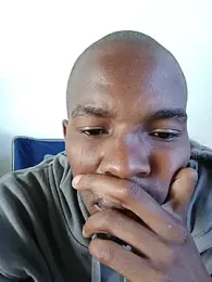 thegoodHost999 webcam model stream image