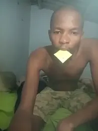 thegoodHost999 webcam model stream image