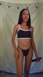 Loveof_twolove4 webcam model stream image