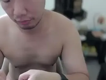 iceeciforfun webcam model stream image