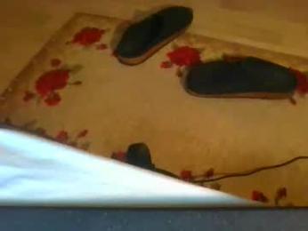 junouu webcam model stream image