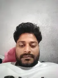 King_night1 webcam model stream image