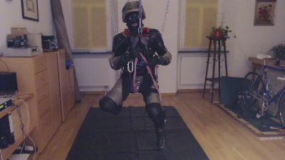 slave0575 webcam model stream image