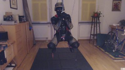 slave0575 webcam model stream image