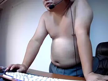 bin888999 webcam model stream image