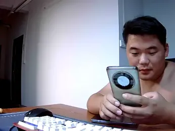 bin888999 webcam model stream image