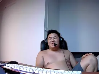 bin888999 webcam stripchat model stream image