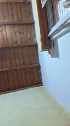 luchy_hot webcam cam4 model stream image