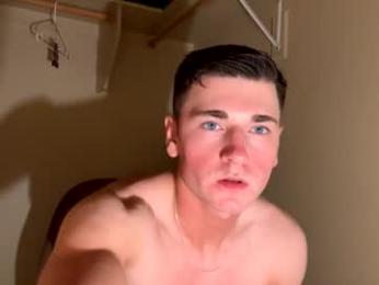 elijahkinky24 webcam chaturbate model stream image