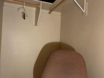 elijahkinky24 webcam model stream image