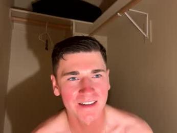 elijahkinky24 webcam model stream image