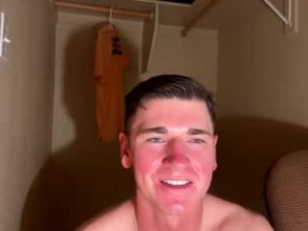 elijahkinky24 webcam model stream image