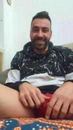 sailorsex_hot webcam cam4 model stream image