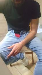 sailorsex_hot webcam cam4 model stream image