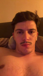 Maitrecesar75 webcam model stream image
