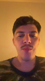 Maitrecesar75 webcam model stream image