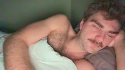 nicedick95 webcam model stream image