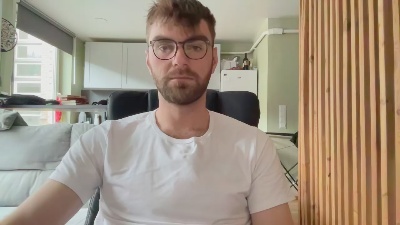 nicedick95 webcam model stream image