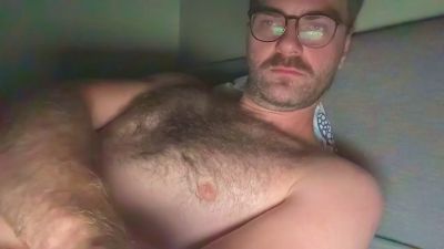nicedick95 webcam model stream image