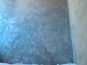 hotvany webcam model stream image