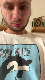 Rere1908 webcam model stream image