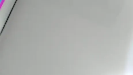 SandraGoldstein webcam model stream image