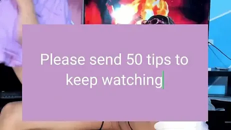 SandraGoldstein webcam model stream image