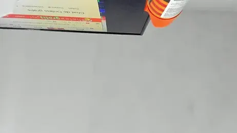 SandraGoldstein webcam model stream image