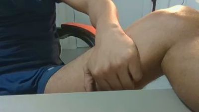 juniorjrlek webcam model stream image