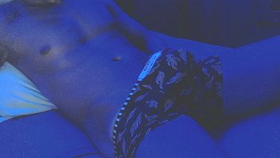 marokoss771 webcam model stream image