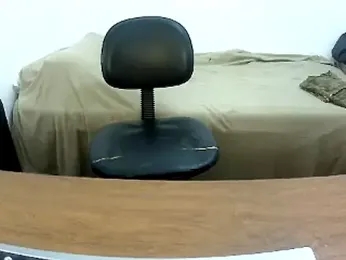 Morenatranss webcam model stream image