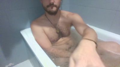 camen5 webcam model stream image