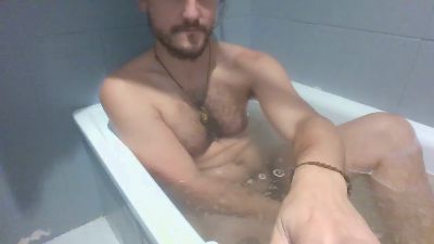 camen5 webcam model stream image