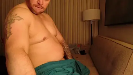Dallasbest214 webcam model stream image
