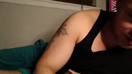 Dallasbest214 webcam stripchat model stream image