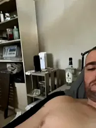 Dallasbest214 webcam model stream image