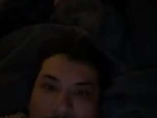 nativesupersoaker webcam camsoda model stream image