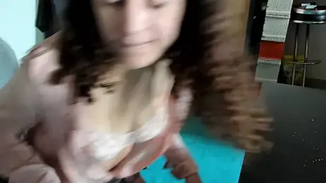 Keurlili webcam model stream image